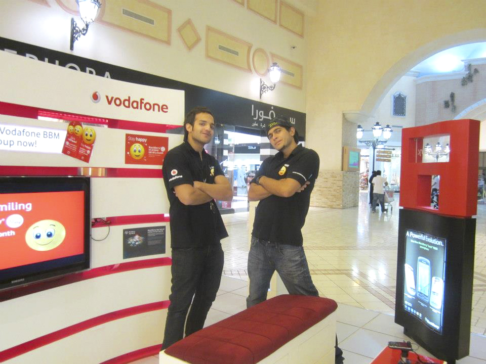 301257_359171040835726_1130346650_n