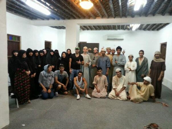 560585_542393642456226_1819585671_n